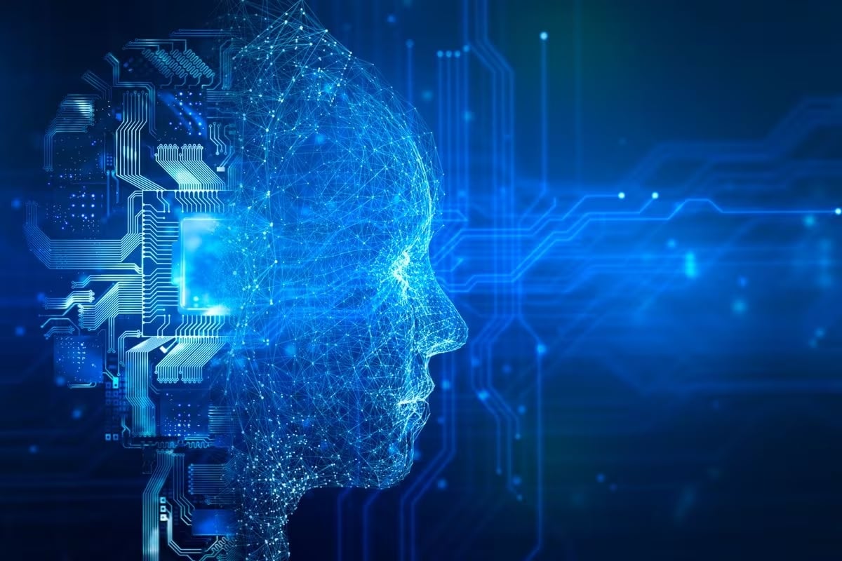 The world’s market watchdogs take aim at AI washing