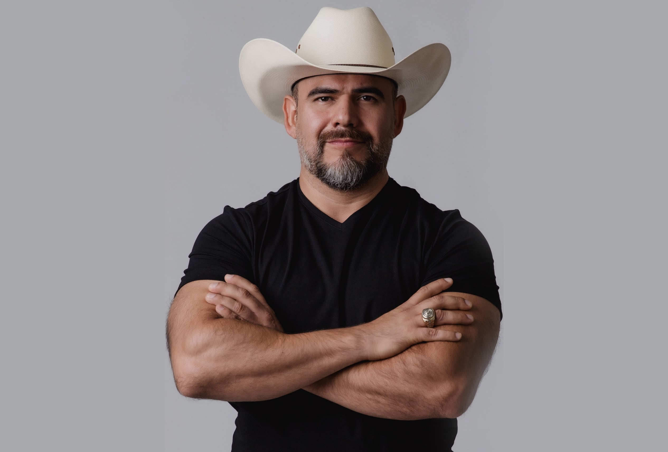 Sorry! Image not available at this time