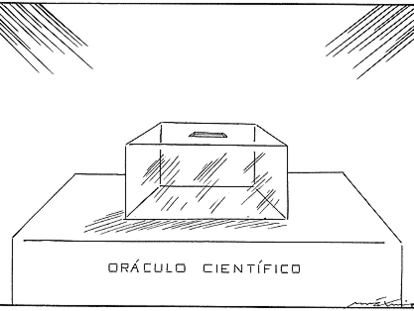 MÁXIMO