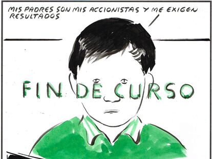 El Roto