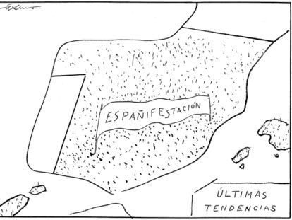 MÁXIMO