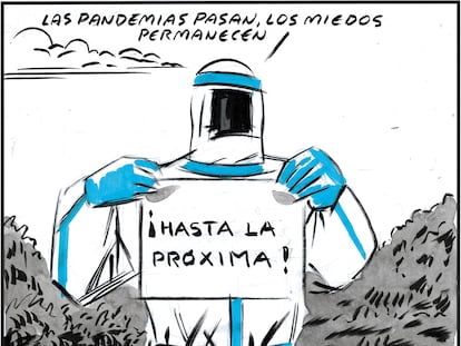 El Roto