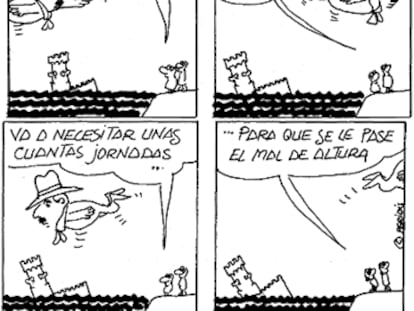 PERIDIS