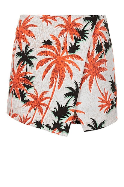 Topshop (52,42 euros).