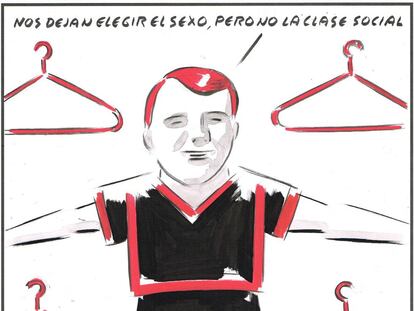 El Roto