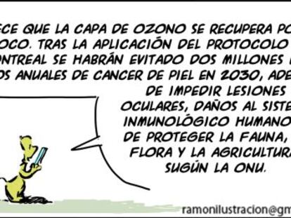 Ramón
