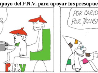 PERIDIS