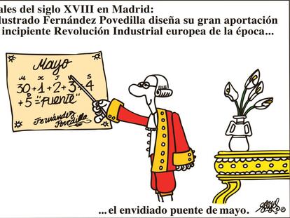 Forges