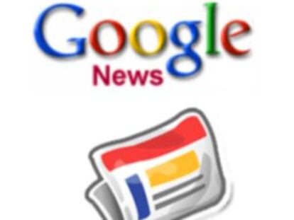 La Comisión Europea avala la ‘tasa Google’ de los editores de prensa