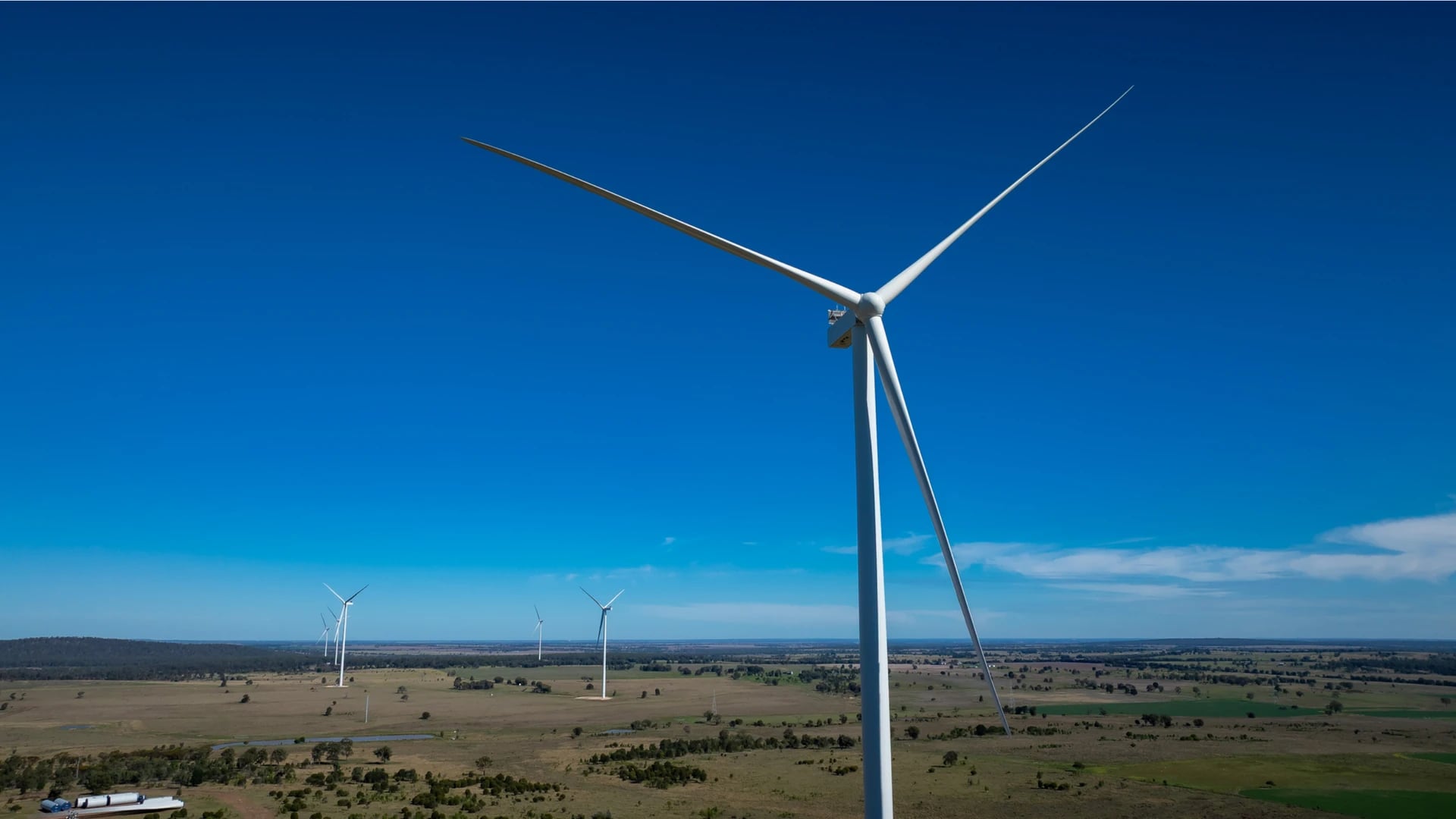 Los fondos canadienses congelan la venta de la plataforma de renovables Cubico a Qualitas por desacuerdos en el precio
