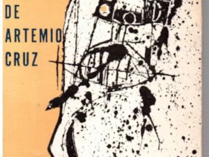 1962, el año prodigioso