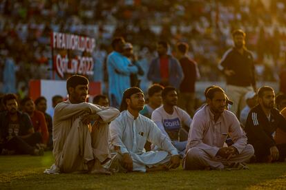 Mundial Qatar