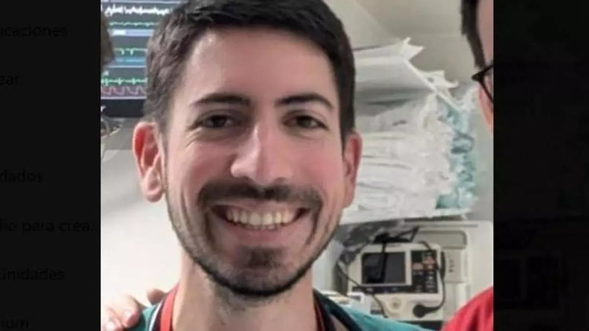 W52G6PMCIFD3ROOR6WTHQZPSJE.webp?auth=120006e23aebefd6b97aef4ef40d4ae1fab1f43b11a1db4b79db77b98f4b6b03