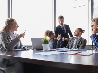 Inclusión de las pymes tecnológicas en los fondos NextGeneration EU