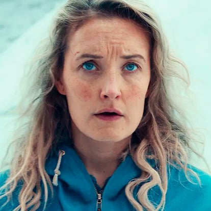 El nuevo número 1 de Netflix que arrasa en 86 países ha sido aniquilado por crítica y público