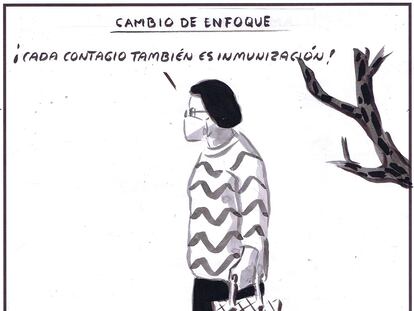 El Roto