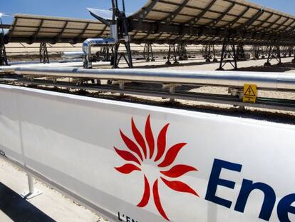 Enel Green Power vende activos en Portugal por 900 millones
