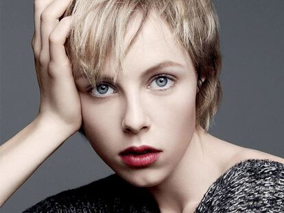 El secreto para tener buena cara incluso a altas horas de la noche