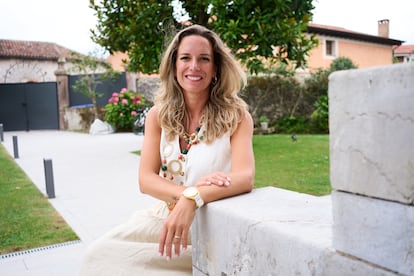 Alba Abiega