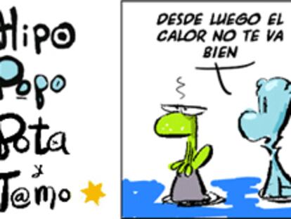 RAMÓN
