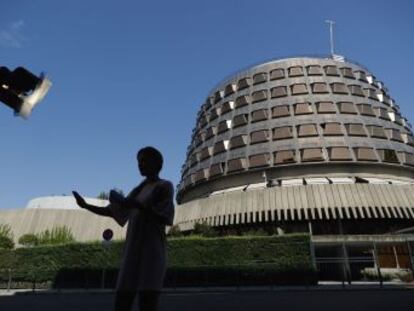 El alto tribunal también deja sin efecto el decreto del llamado Código Tributario de la Generalitat