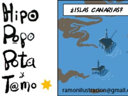 Ramón