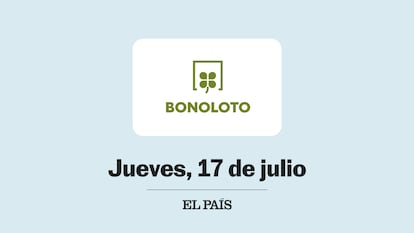 El sorteo de la Bonoloto de Loterías y Apuestas del Estado se celebra diariamente de lunes a domingo.