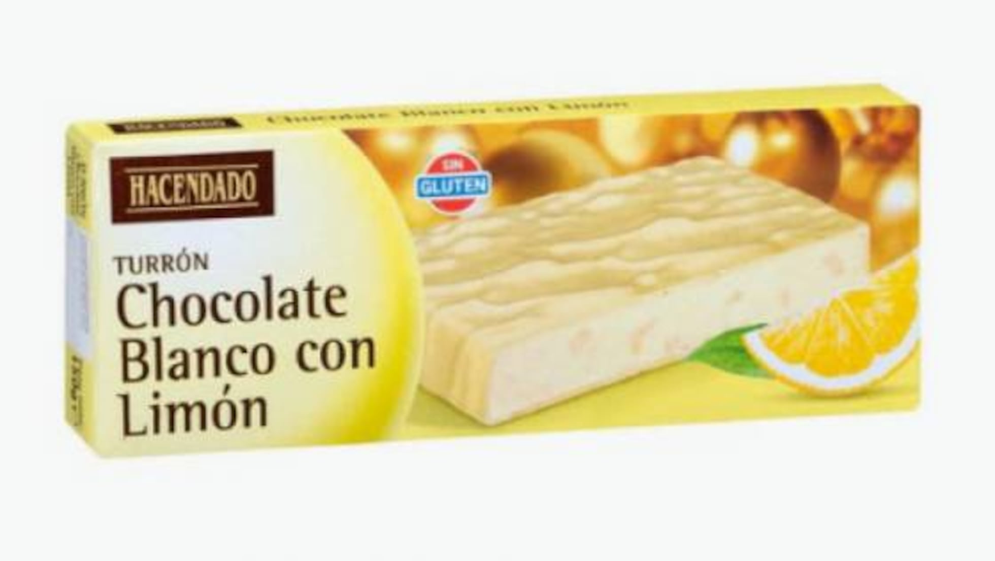 Turrones de sabores, de peor a mejor | Catas | El Comidista | EL PAÍS