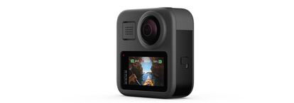 Accesorio GoPro Hero8 Black