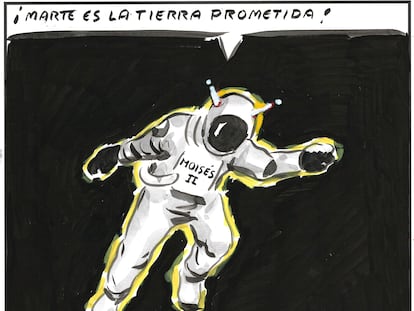 El Roto