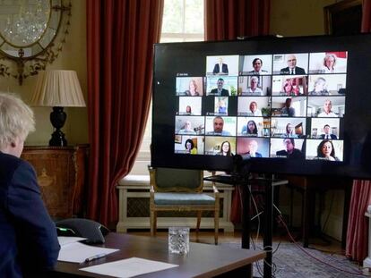 El ‘deep fake’ al servicio del ciudadano