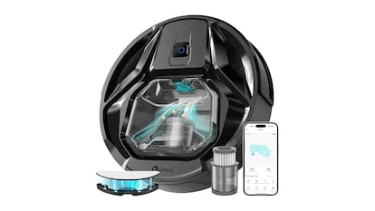 Weekly Amazon offer on white background.
