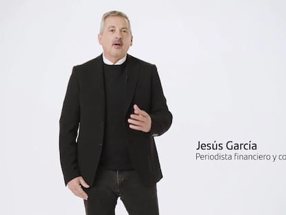 ¿Por qué nacen tan pocos ‘unicornios’ en Europa?