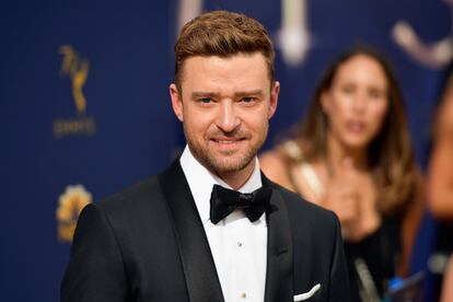 Justin Timberlake - El actor y cantante era un convencido de la importancia de la higiene antes incluso de la crisis del coronavirus, y requería que cada dos horas se desinfectaran los pomos de las puertas de los camerinos u hoteles que ocupa. Además, exige un ascensor para su uso exclusivo y una planta completa de hotel para que él y su equipo gocen de toda la privacidad.