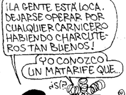Romeu