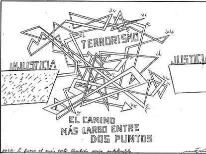 MÁXIMO
