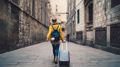¿Cómo puede el sector turístico acelerar su recuperación?