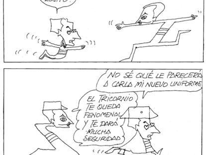 PERIDIS