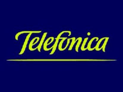 Telefónica venderá al comercio los datos de sus abonados