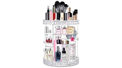 Caja-maquillaje-giratoria-JSBelle