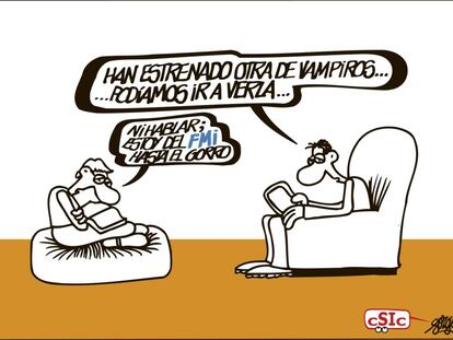 Forges