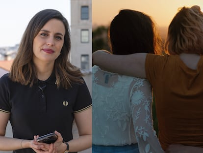 El duelo de una amistad rota, un duelo tabú