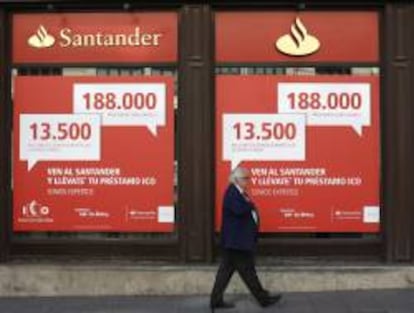 Los bancos ya no ofrecen depósitos extratipados.