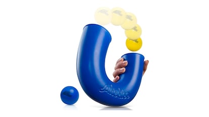 Regalos 12 años sobre fondo blanco.