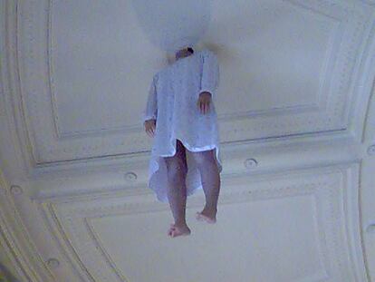 Alemania sentencia a la UE