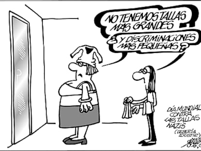 FORGES