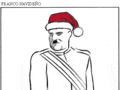 EL ROTO