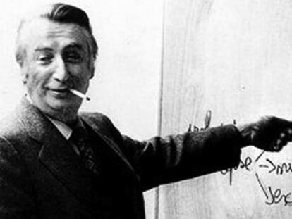 ¿Cómo vivir juntos?