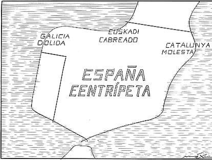 MÁXIMO