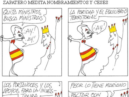PERIDIS